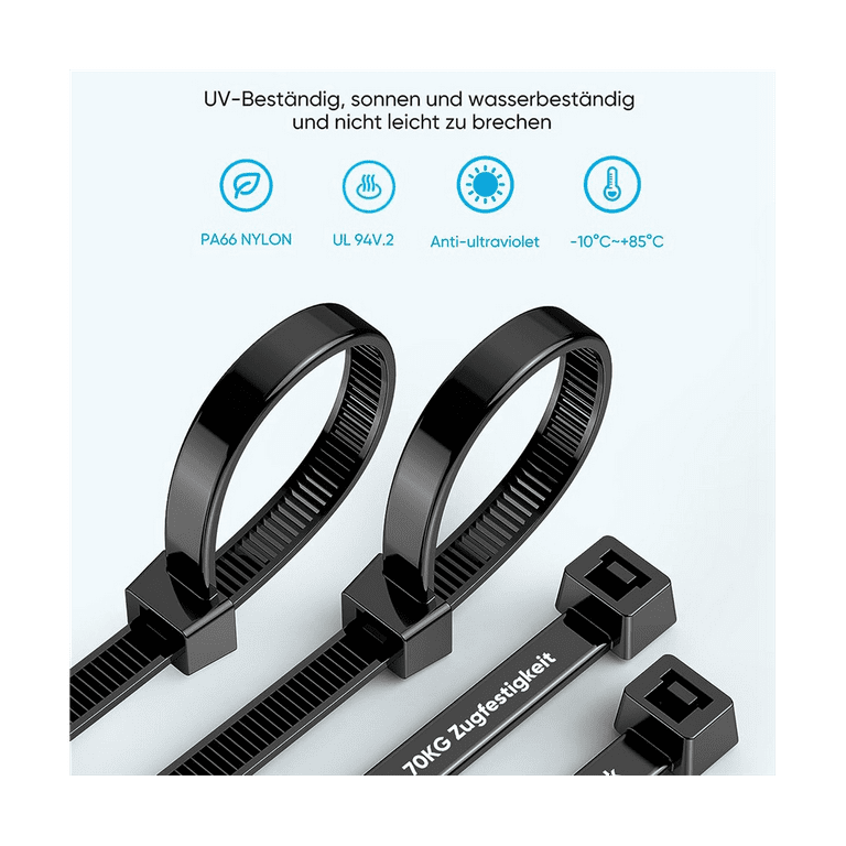 Zip on sale ties walmart