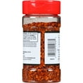 thumbnail image 6 of Zatarain's Blackened Big & Zesty Spice Blend, 5.0 oz Bottle, 6 of 12