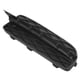 thumbnail image 3 of Embellecedor de cubierta de rejilla inferior del lado derecho del parachoques delantero 51117159594 apto para X5 E70 2007-2010, 3 of 5