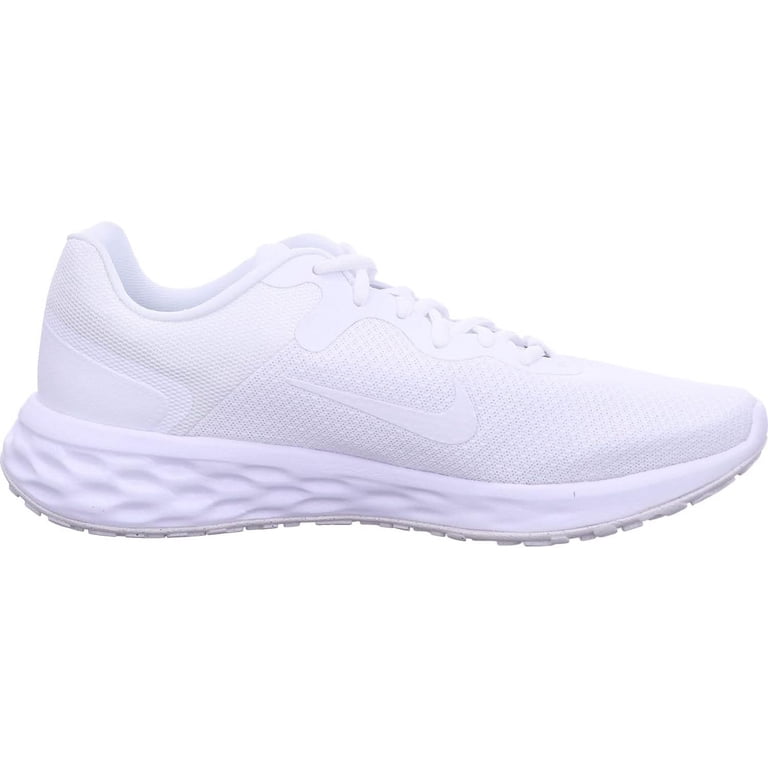 Nike Revolution 6 Men display picture 1