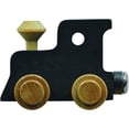 thumbnail image 2 of Maple Landmark NameTrain Bright Engine, 2 of 2
