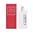 thumbnail image 1 of Cartier Declaration EDT for Him 100mL, 1 of 2
