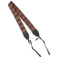 thumbnail image 3 of EeaseCA Camera Shoulder Strap Breathable Cold-resistant Mirrorless Camera Neck Belt, 3 of 7