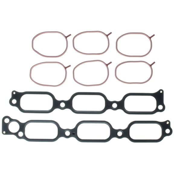 Engine Intake Manifold Ga