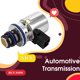thumbnail image 3 of Speravity Válvula solenoide de transmisión Reemplazo directo Durabilidad Instalación práctica Estabilidad estable Piezas de reparación de Vehículos, repuestos y accesorios Mis Speravity VI001914-00B, 3 of 5