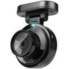Lukas Dash Camera with Full HD Video Recording and GPS