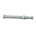 thumbnail image 4 of Herramienta de reparación de abolladuras de carrocería de automóvil, martillo deslizante para quitar abolladuras, extractor de abolladuras de automóvi, 4 of 8