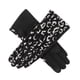 thumbnail image 1 of Guantes de invierno bonitos y cálidos para mujer, 1 of 5