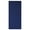 C, variant on EcoNest Runner Rug For Hallway Washable Kitchen Rug Solid Color Entryway Floor Mat