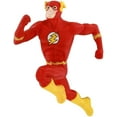 thumbnail image 3 of DC The Fastest Man Alive The Flash 2009 Hallmark Keepsake Ornament, 3 of 3