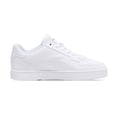 thumbnail image 2 of Tenis Puma Caven 2 0 39229002 para Mujer color Blanco, 2 of 3