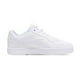 thumbnail image 2 of Tenis Puma Caven 2 0 39229002 para Mujer color Blanco, 2 of 3