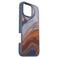 thumbnail image 4 of OtterBox Symmetry Graphics MagSafe Case High Desert Agathe for iPhone 16 Pro Max, 4 of 5