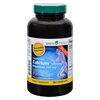 Phyto Therapy - Vegetarian Calcium 1000 mg with Magnesium 400 mg - 180 Vegetarian Capsules