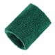 thumbnail image 1 of Wosthever 1 Uds muñequeras de algodón banda para el sudor deportiva banda de mano soporte para muñeca para el sudor Ropa Deportiva, Zapatos verde militar, 1 of 6