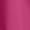 Hot Pink, variant on Beige Tank Tops for Womens Sleeveless Basic Cami for Yoga Workout & Layering