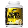 thumbnail image 1 of WHEY PROTEIN GAT SPORT Vainilla 4.5 LBS, 1 of 3
