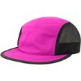thumbnail image 2 of Atlantis  Adult Erie Retro Technical Recycled Cap, 2 of 2