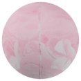thumbnail image 3 of KSONE Lacrosse Massage Ball-Portable Fitness Massage Ball -Muscle 3, 3 of 5