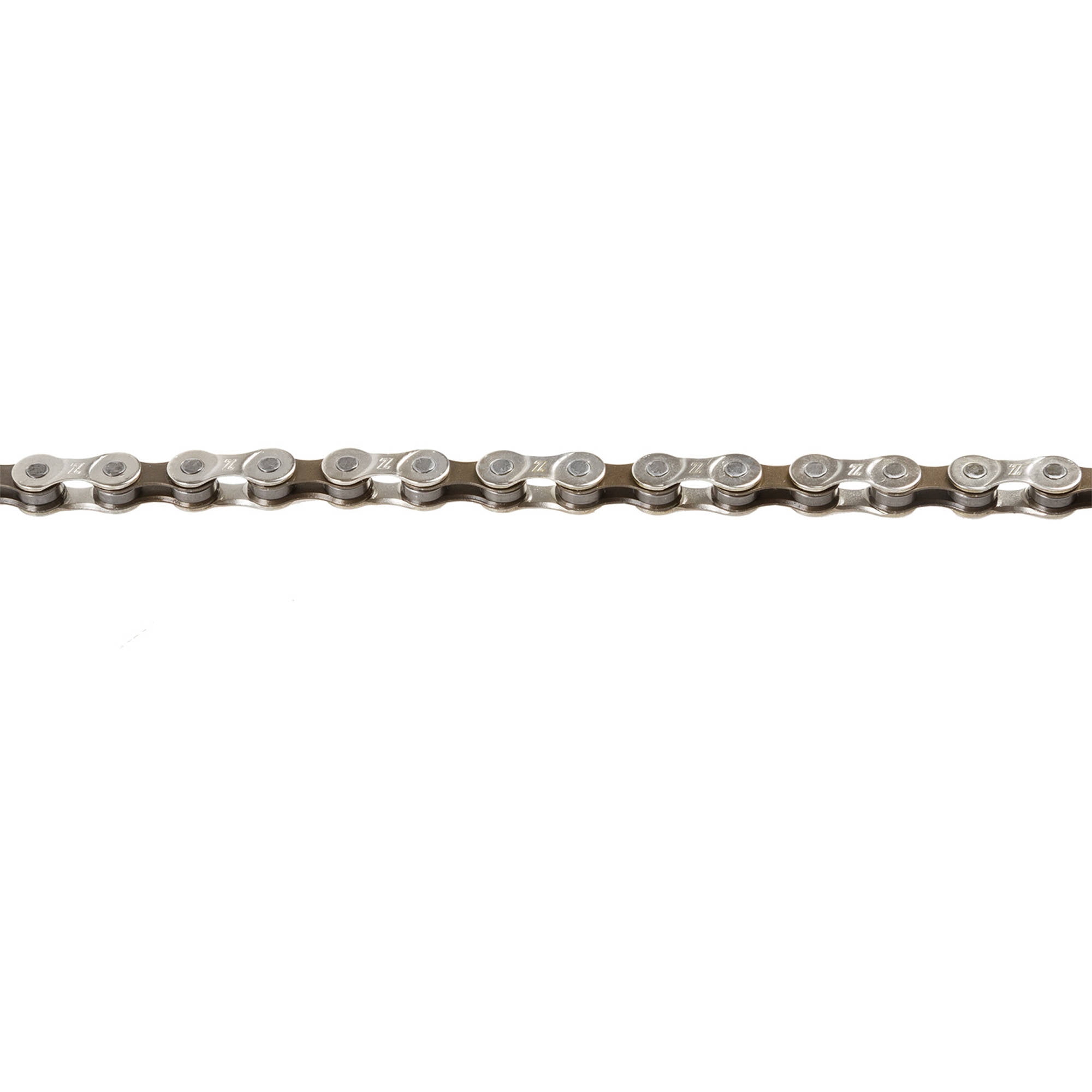 Ventura 876 Speed 1/2 x 3/32 x 116 Links Bicycle Chain