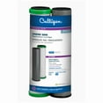 thumbnail image 5 of Culligan D-250A-D Level 4 Sediment Replacement Cartridge 2 Count, 5 of 6