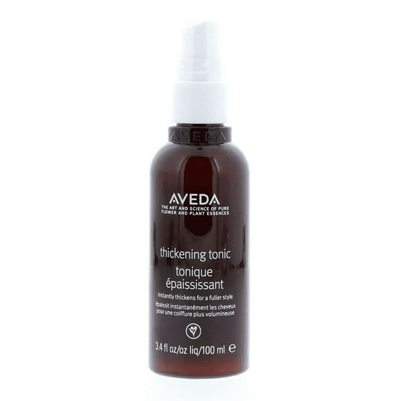 Aveda Thickening Tonic 3.4 oz