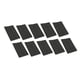 thumbnail image 1 of Almohadilla autoadhesiva para patas de muebles, almohadillas para muebles, almohadillas para muebles engrosadas multiusos, almohadillas para sillas, valor inmejorable, 1 of 8