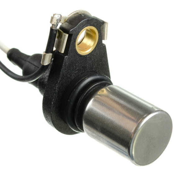 Holstein Parts 2CRK0084 Engine Crankshaft Position Sensor for Chevrolet, Pontiac, Toyota Fits select: 1998-2008 TOYOTA COROLLA, 2003-2008 TOYOTA COROLLA MATRIX