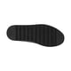 thumbnail image 3 of ZAPATOS NIÑA STYLO N-123 SIMIPIEL NEGRO Stylo N-123, 3 of 4