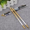 thumbnail image 5 of Techinal 1 Pc Nail Art Craft Tool Wax Pen Gem Crystal Rhinestones Picker Pencil, 5 of 10