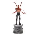 thumbnail image 4 of Pieza de ajedrez Toynk Marvel Chess Collection Superior Spider-Man, 4 of 8