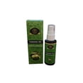 thumbnail image 3 of Tamanu Oil Cold Pressed Organic USDA Unrefined Certified  Oil 100% Pure For Skin , Hair - 60ml, 3 of 5