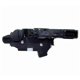 thumbnail image 5 of Rear Right Door Lock Actuator 14Pins Keyless for Discovery 4 LR013890, 5 of 5