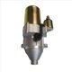 thumbnail image 4 of 2X el Generador de Motor de Arranque Piezas del Motor de Arranque de 5‑6.5KW para MáQuina 188F 190F GX390 GX420 Motor, 4 of 5