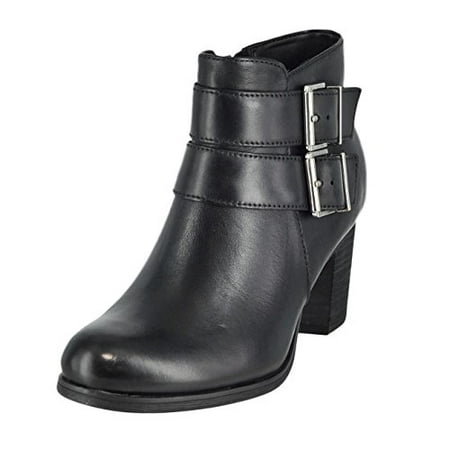 Women's Palma Rena Boot Women's Palma Rena Boot
