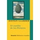 thumbnail image 1 of El castillo de los Pirineos SIRUELA INFANTIL 9788498413359, 1 of 2