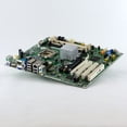 thumbnail image 1 of HP Compaq 8000 Elite Tower Motherboard, P/N 536883-001 536455-001 (Refurbished), 1 of 1