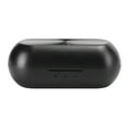 thumbnail image 4 of Auriculares inalámbricos Bluetooth 5.0 Mini auriculares táctiles inalámbricos Auriculares intrauditivos, 4 of 8