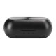 thumbnail image 4 of Auriculares inalámbricos Bluetooth 5.0 Mini auriculares táctiles inalámbricos Auriculares intrauditivos, 4 of 8