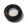 thumbnail image 2 of John Deere Original Equipment Seal - M76154, 2 of 5