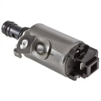 Automatic Transmission Control Solenoid
