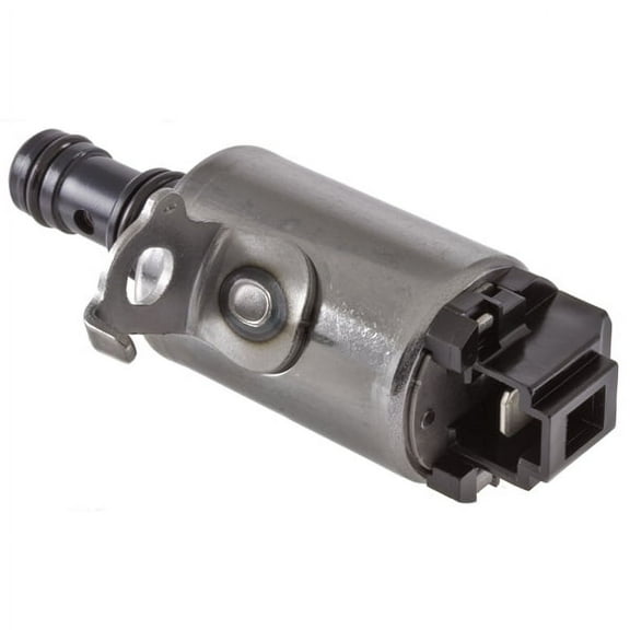 Automatic Transmission Control Solenoid