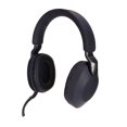 thumbnail image 4 of And Wired Dual Connection Mode Foldable Type C Interface Gaming Headset,   5.1, Large 40mm Drives, HIFI Sound, Noise Cancelling Microphone, 4 of 8