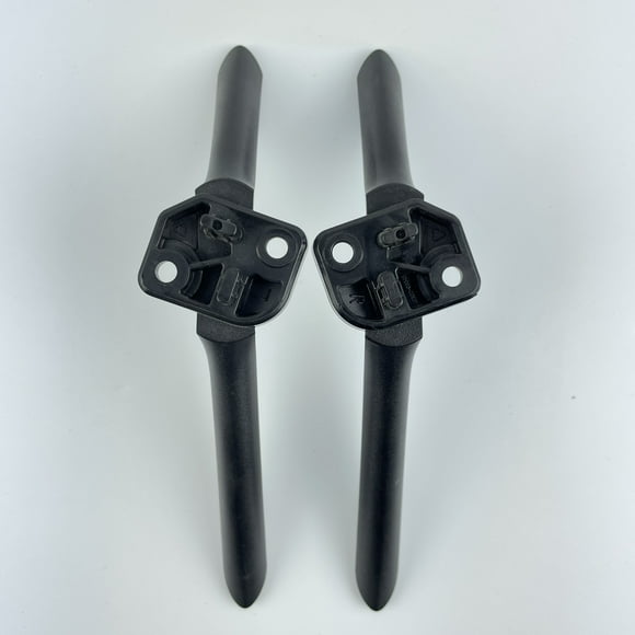 Hisense Tv Base Stand