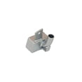 thumbnail image 3 of Canton 15-401 Oil Pump Pickup for Pan, 3 of 5