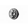 thumbnail image 2 of KC HiLiTES 4234 Gravity LED Pro 7" DOT Headlight (ea), 2 of 4