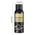 thumbnail image 5 of Vehicle Engine Catalytic Converter Cleaner Deep Cleaning Multipurpose 30Ml, 5 of 8
