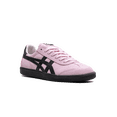 thumbnail image 6 of ONITSUKA TIGER MENS Tiger Tokuten "Pink Black" 1183A907 701 1183A907 701 from Stadium Goods, 6 of 6