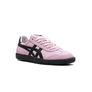 ONITSUKA TIGER MENS Tiger Tokuten Pink Black 1183A907 701 1183A907 701 from Stadium Goods