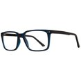 thumbnail image 1 of EQ325 BLK 52, 1 of 1